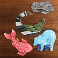 bestiaire-002