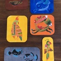bestiaire-006.jpg