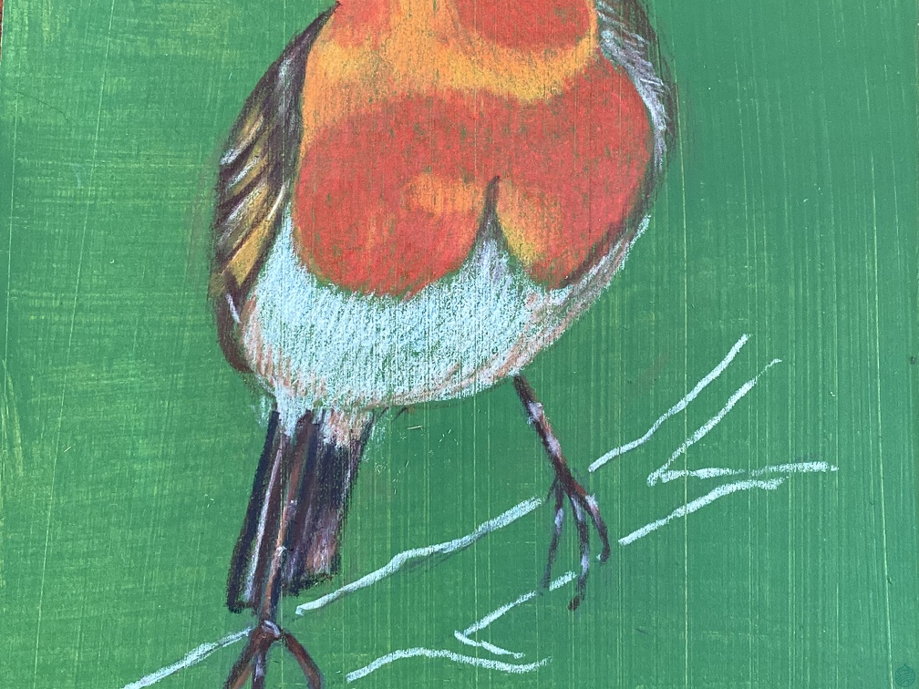 bestiaire-025
