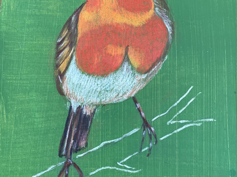 bestiaire-025