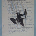 bestiaire-028