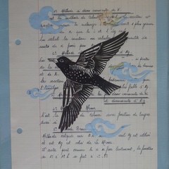 bestiaire-029