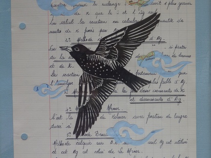 bestiaire-029