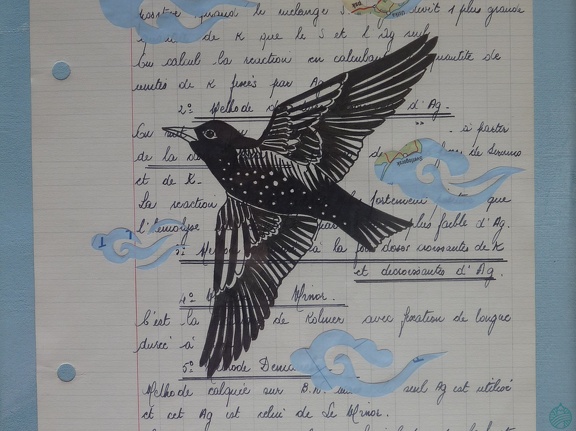 bestiaire-029