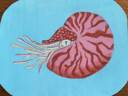 bestiaire-038