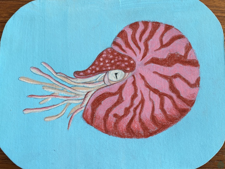 bestiaire-038