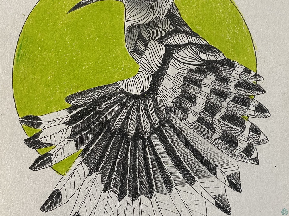 bestiaire-040