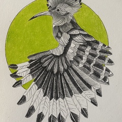 bestiaire-040