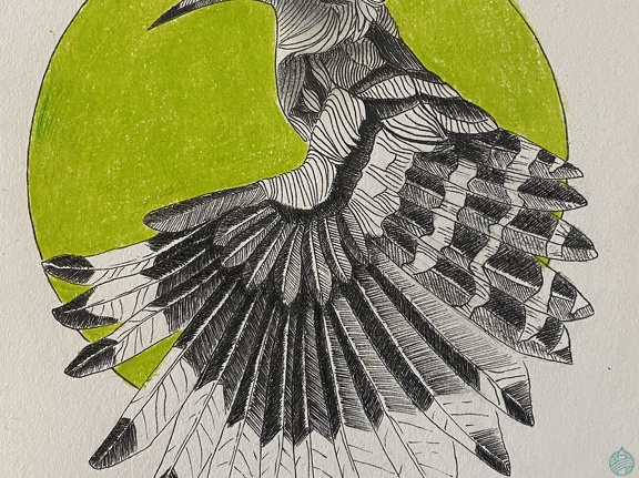 bestiaire-040
