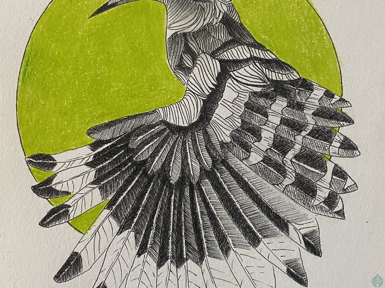 bestiaire-040