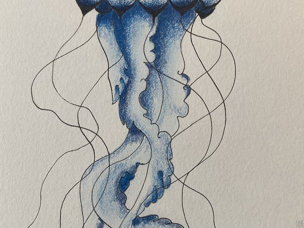 bestiaire-041