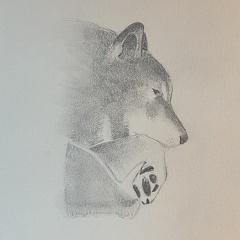 bestiaire-045