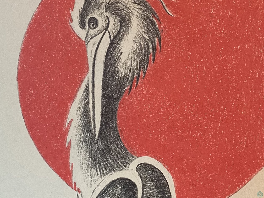 bestiaire-048