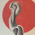 bestiaire-048