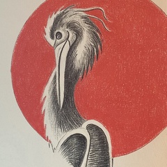 bestiaire-048