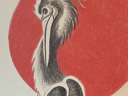 bestiaire-048