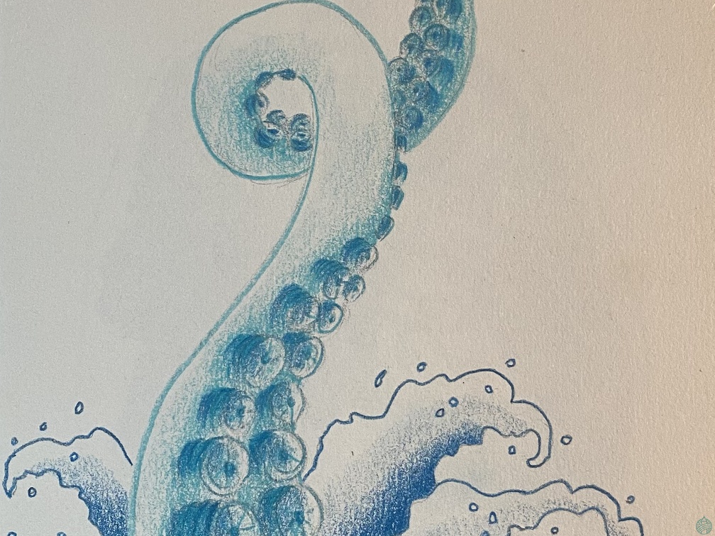 bestiaire-049