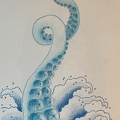 bestiaire-049