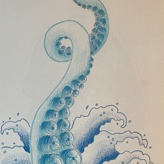 bestiaire-049