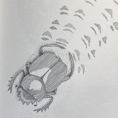 bestiaire-053