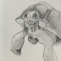 bestiaire-059