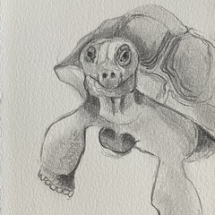 bestiaire-059