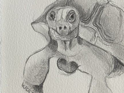 bestiaire-059