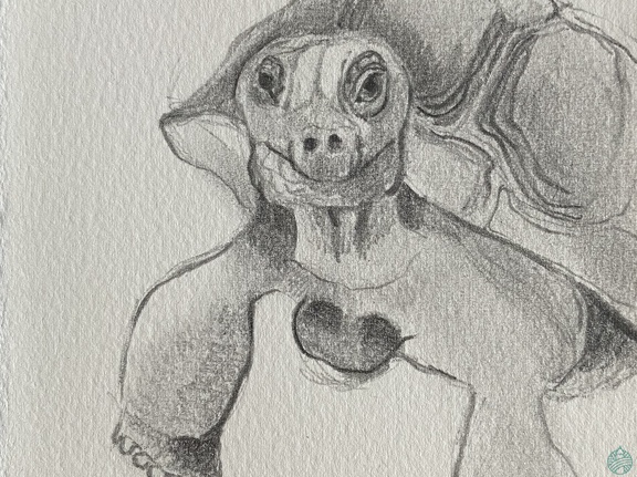 bestiaire-059