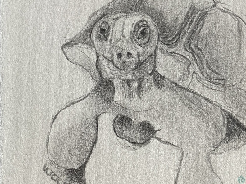 bestiaire-059