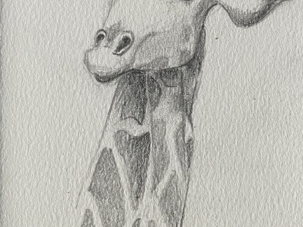 bestiaire-061
