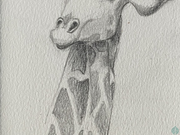 bestiaire-061
