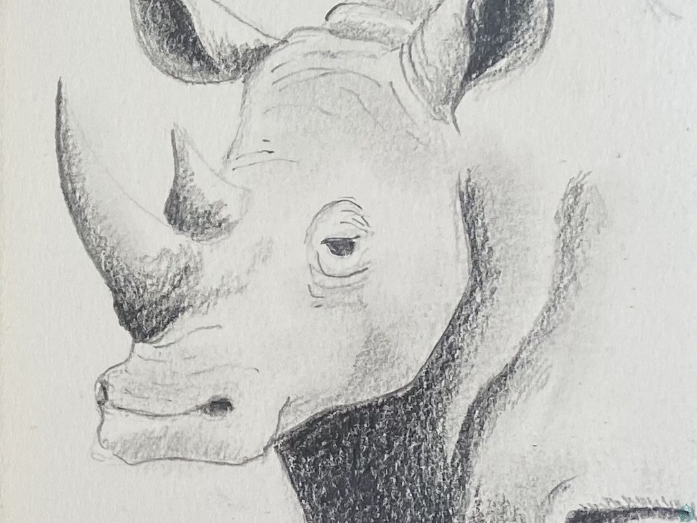 bestiaire-064