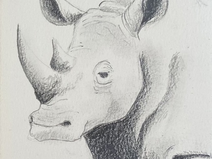 bestiaire-064