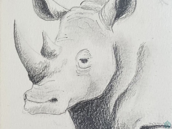 bestiaire-064