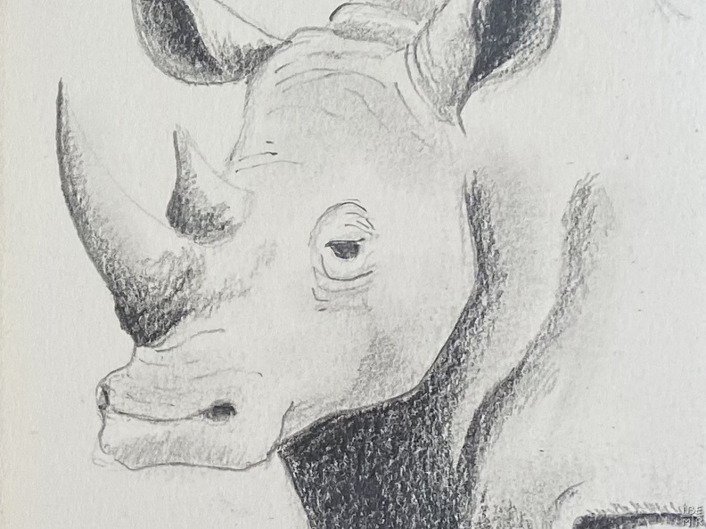 bestiaire-064