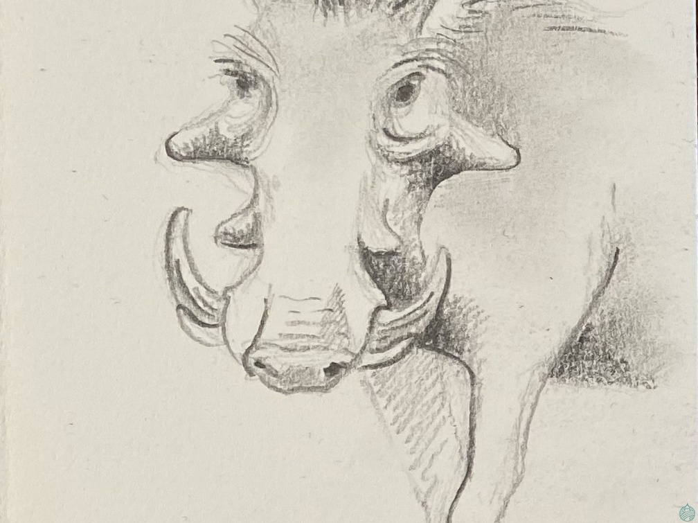 bestiaire-065