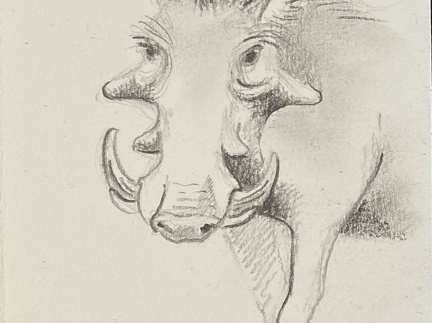 bestiaire-065