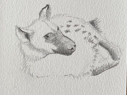 bestiaire-066