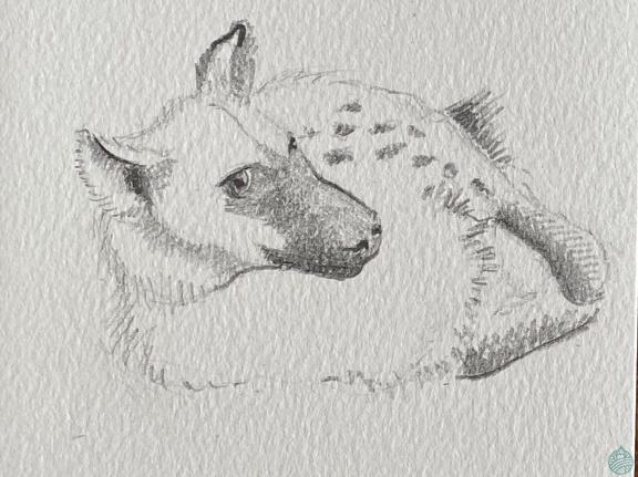 bestiaire-066