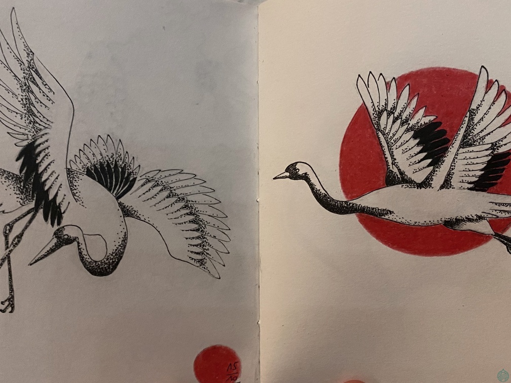 bestiaire-068