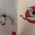 bestiaire-068