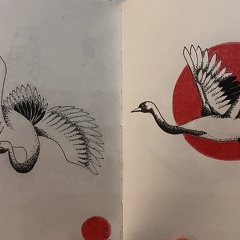 bestiaire-068