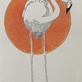 bestiaire-071