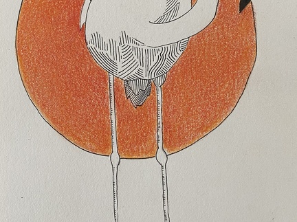 bestiaire-071