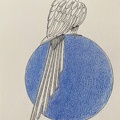 bestiaire-072