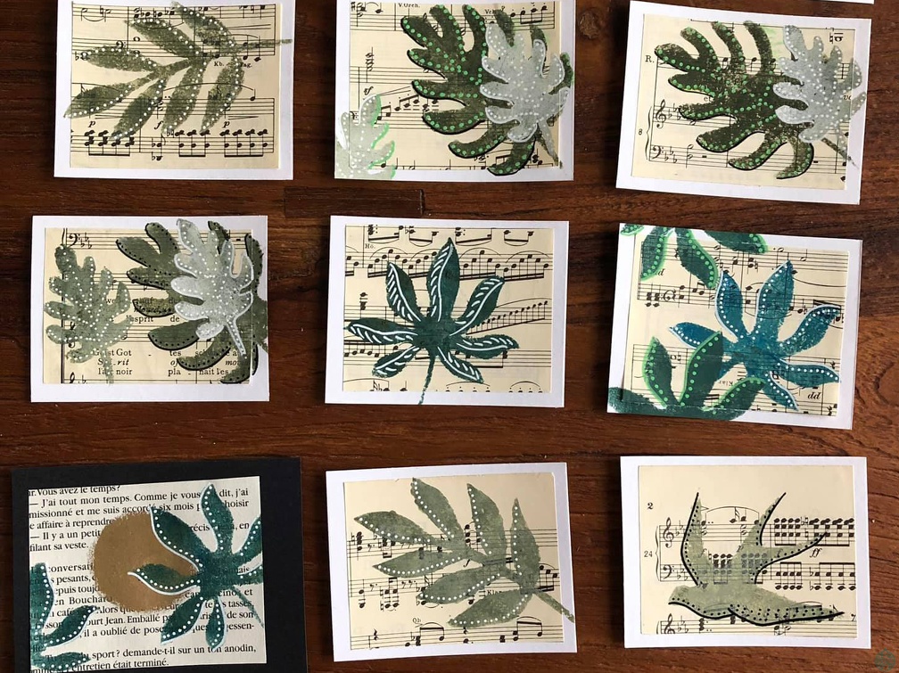 botanique-001