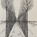 botanique-011