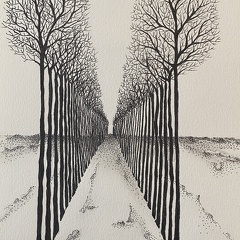 botanique-011