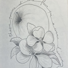 botanique-017