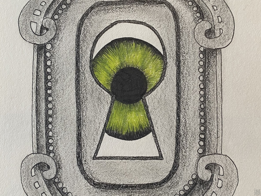 croquis-002